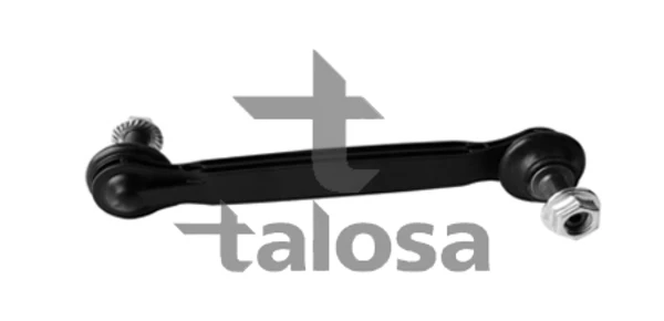 5010366 Talosa