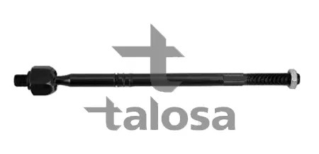 Tração de direção 4401931 Talosa