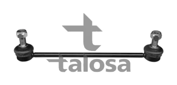 5008249 Talosa