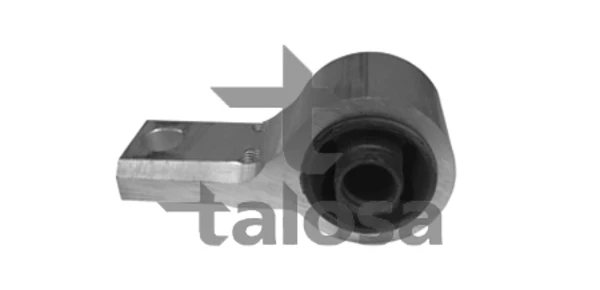 5709309 Talosa