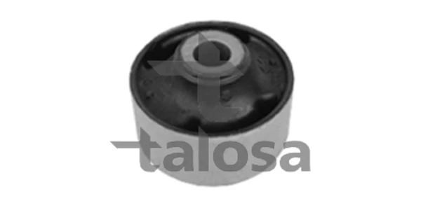 5702211 Talosa