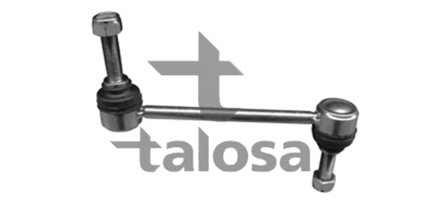 5001745 Talosa