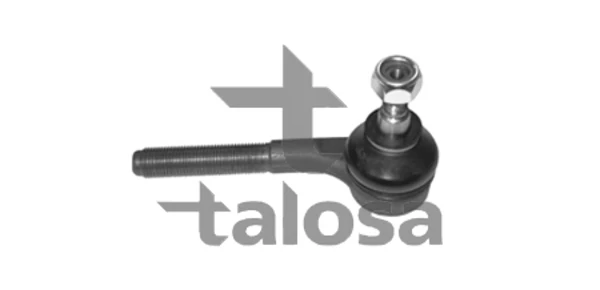 4200823 Talosa
