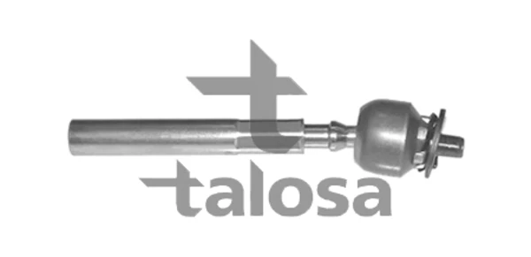 4400996 Talosa