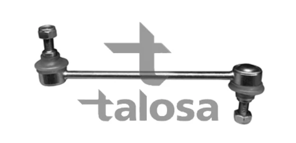 5004027 Talosa
