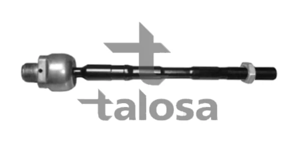4401340 Talosa
