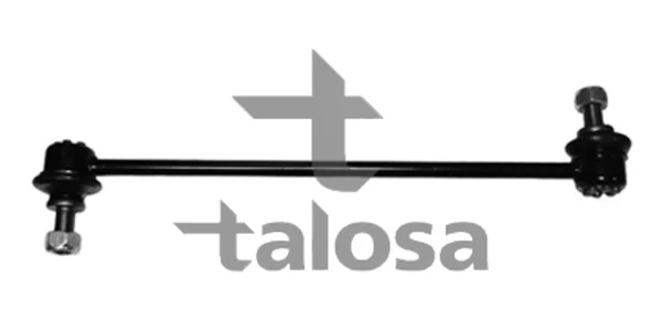 5002877 Talosa