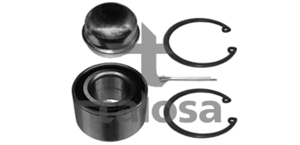 80OP0021 Talosa