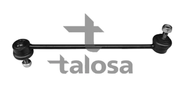 5003510 Talosa