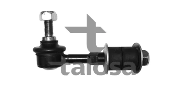 5003812 Talosa