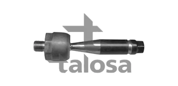4400102 Talosa