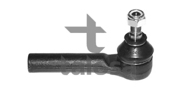 4208344 Talosa