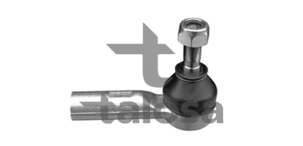 4204732 Talosa