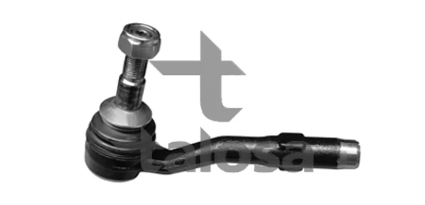 4202403 Talosa