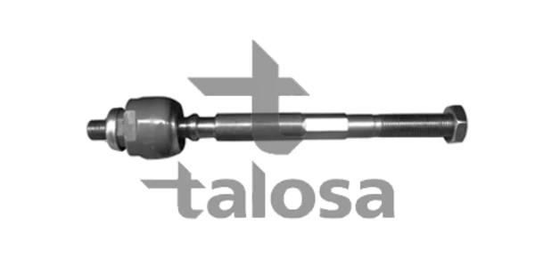 4402206 Talosa