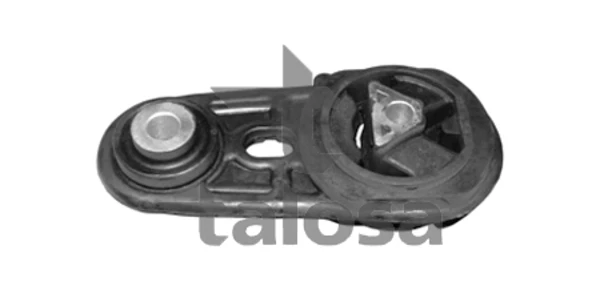 6105211 Talosa coxim (suporte dianteiro de motor)