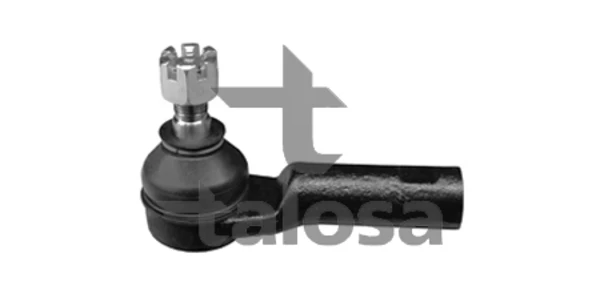 4202735 Talosa