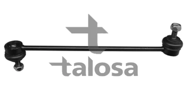 5003413 Talosa