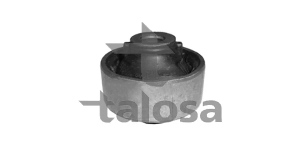 5708312 Talosa
