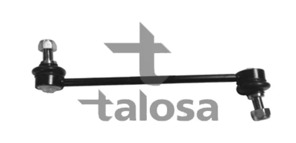 5003628 Talosa