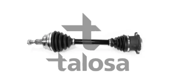 76VW8050 Talosa
