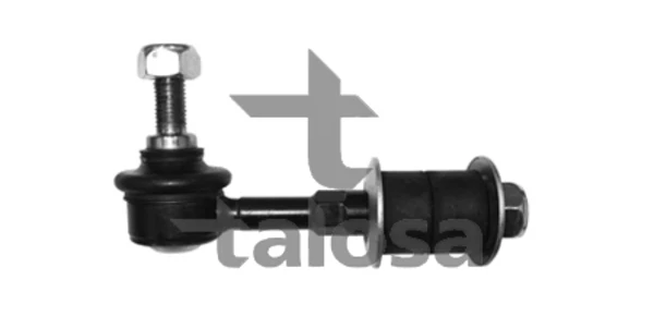 5004026 Talosa