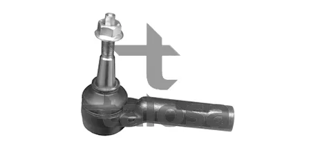 4207420 Talosa