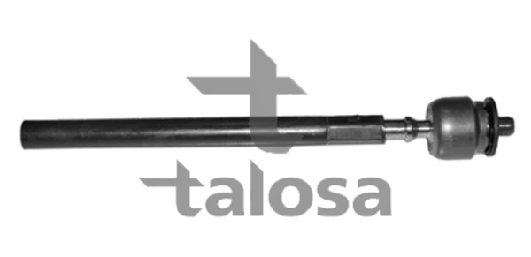 4406011 Talosa
