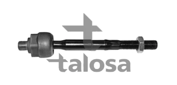 4403823 Talosa
