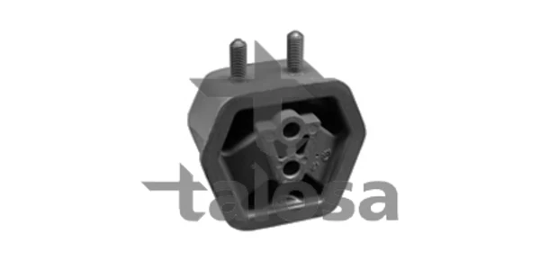 Coxim (suporte) esquerdo de motor 6106900 Talosa