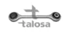 5001079 Talosa