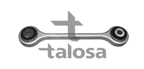 5001079 Talosa
