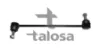 5007860 Talosa
