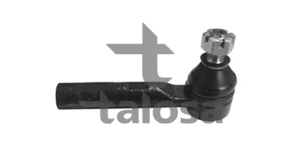 4209751 Talosa