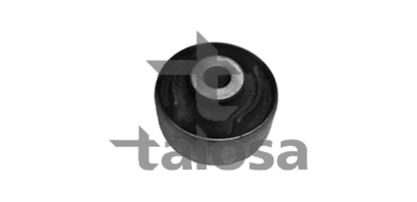 5702646 Talosa
