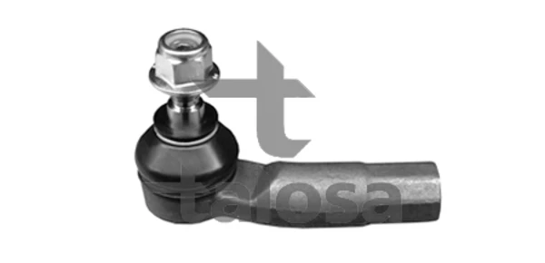 4203759 Talosa