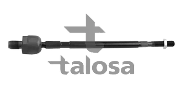4407407 Talosa