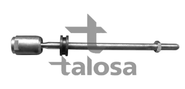 4400961 Talosa