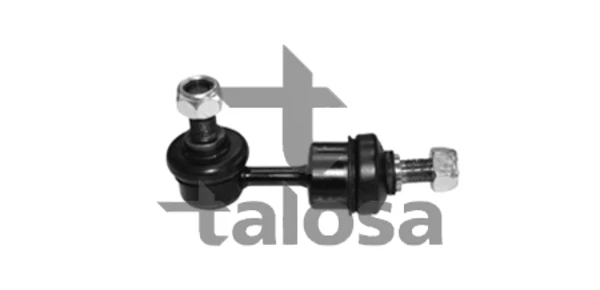 5008639 Talosa