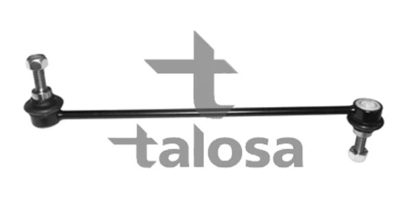 5007698 Talosa