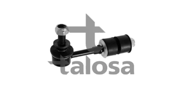 5008242 Talosa