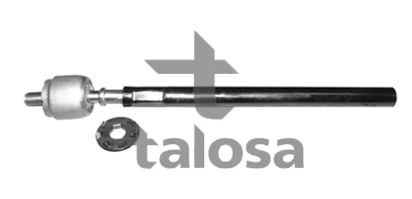 4406265 Talosa