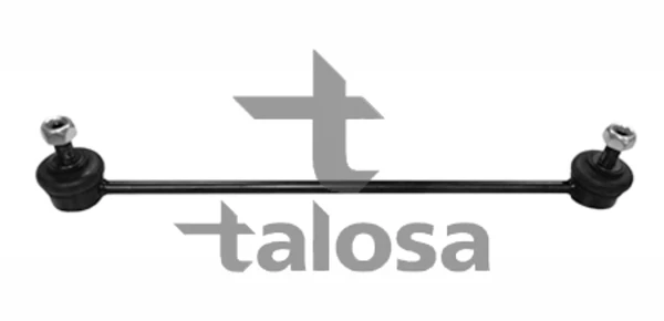 5009965 Talosa