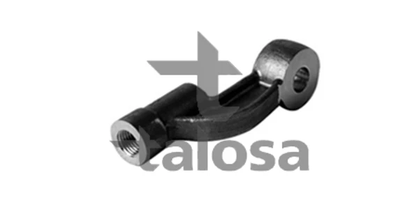 4211286 Talosa