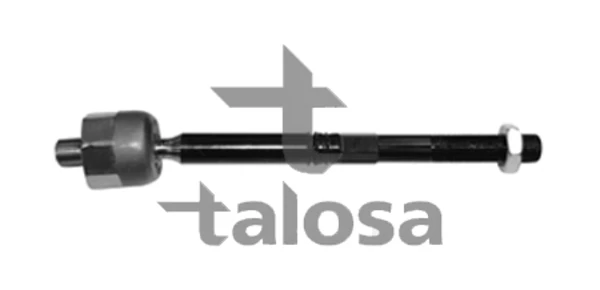 4404232 Talosa