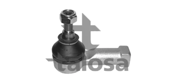 4204062 Talosa