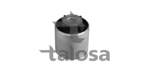 5712169 Talosa