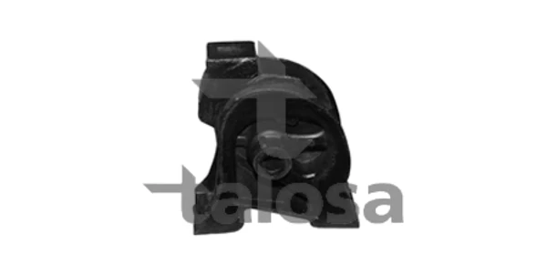6105255 Talosa