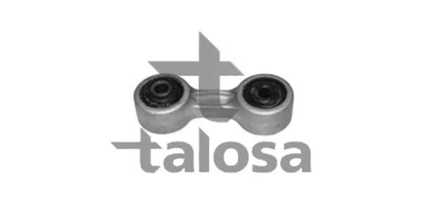 5007767 Talosa
