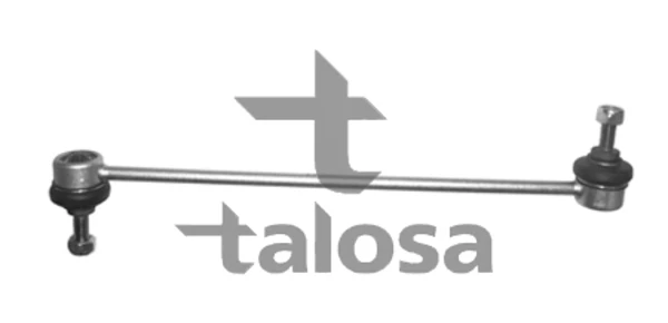 5008519 Talosa